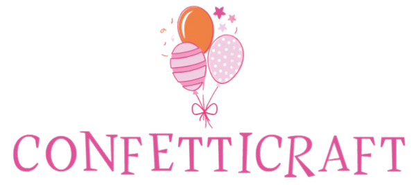 ConfettiCraft
